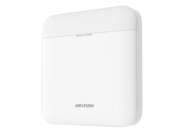 HIKVISION Wireless Water Leak Detector - DS-PDWL-E-WE