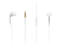 Lenovo 100 In-Ear Headphones