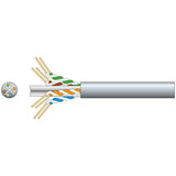 Mercury Cable Cat 6 UTP 305M - Winshaye Informatics