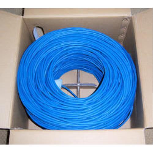 Mercury Cable Cat 6 UTP 305M - Winshaye Informatics