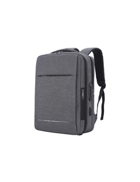 Backpack CT-9905 (grey)