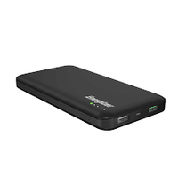 PowerBank Energizer UE10025QC