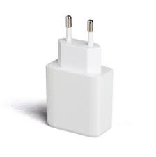 TRAVEL 2A HIGH QUALITY USB CHARGER ADAPTOR I