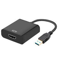 USB3.0-HDMI