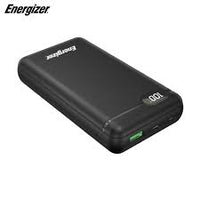 Energizer PowerBank 10000mAh