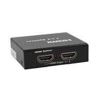 HDMI SP 1-2 BOX
