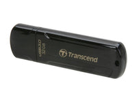 TRANSCEND 32GB JETFLASH 700, USB 3.0