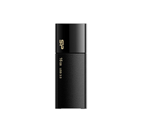 Silicon Power Blaze B05 16GB