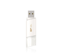 Silicon Power Blaze B06 128GB
