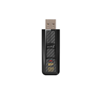 Silicon Power Blaze B50