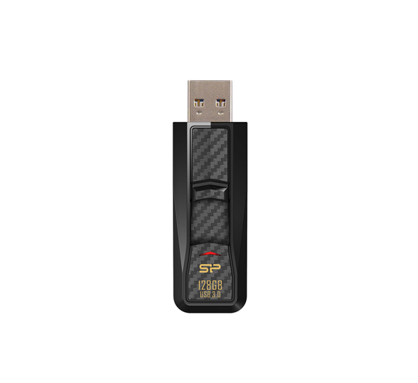 Silicon Power Blaze B50