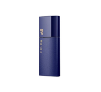 Silicon Power Blaze B05 64gb