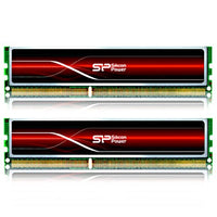 Memory PC SP DDR4 16Gb PC2400